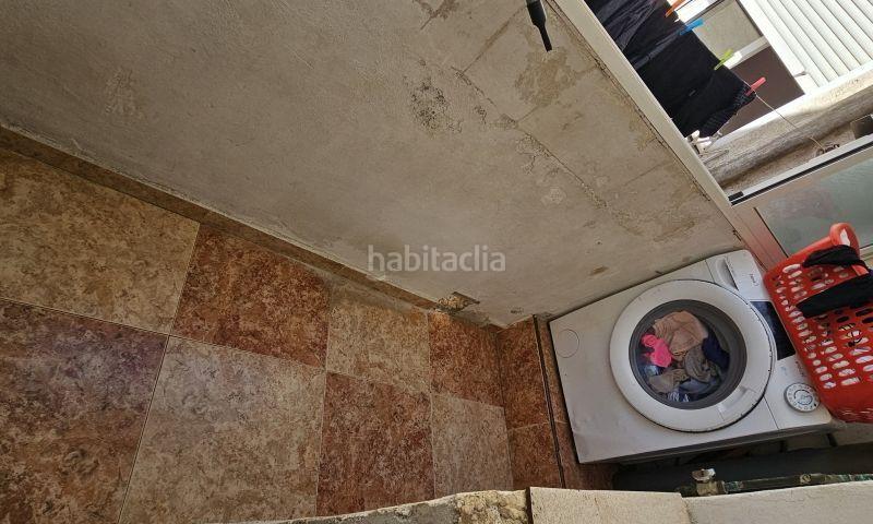 Foto 98796a8c-08c3-4d17-83f2-e93afe96ff95. Apartament a Cieza