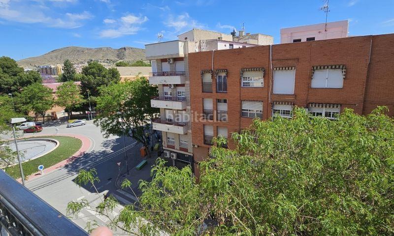 Foto 98d6eace-ee7f-4cf4-b624-5cffeddc283f. Apartament a Cieza