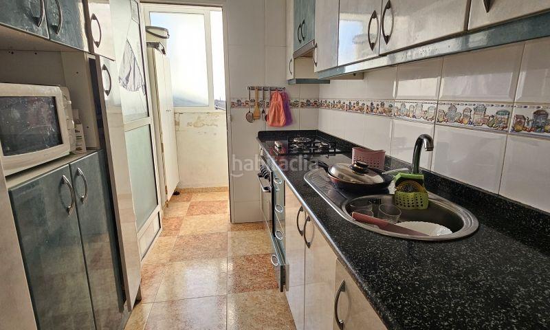 Foto c584e65a-335b-4280-ab5a-87f52ca365dc. Apartament a Cieza