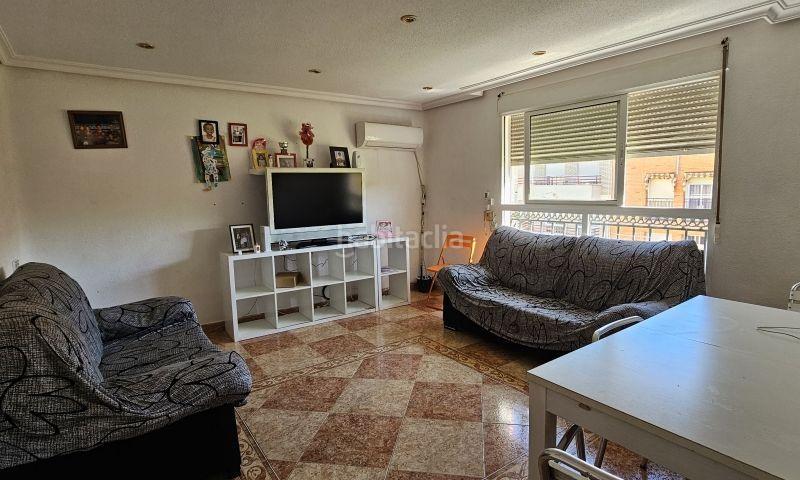 Foto c58ee9a0-7997-4bef-8b06-44402a8ededb. Apartament a Cieza