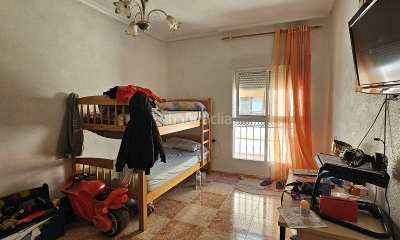 Foto cfc1fedc-4483-47fe-8666-2aba90856cb6. Apartament a Cieza