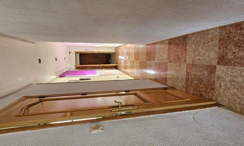 Foto e23f35a9-c036-4a31-a35a-af83c6fde9d7. Apartament a Cieza