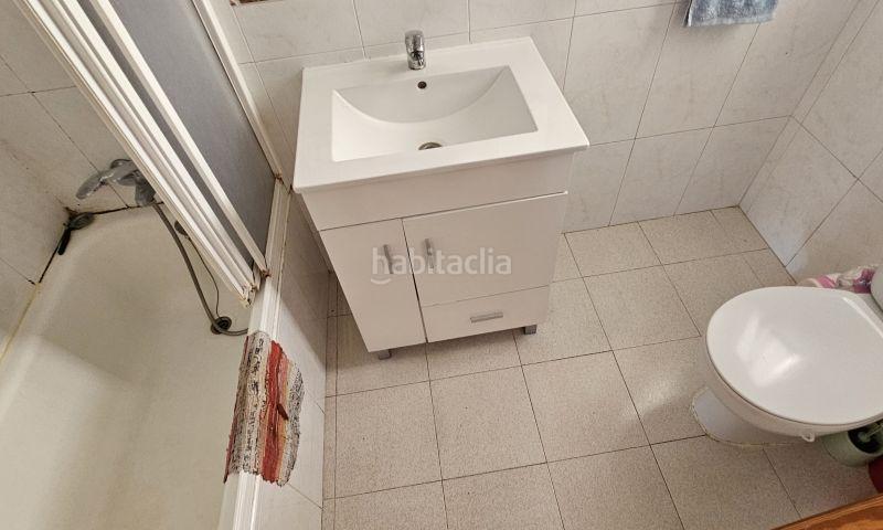 Foto fc819807-f010-4b39-9f92-1d71d19eec31. Apartament a Cieza