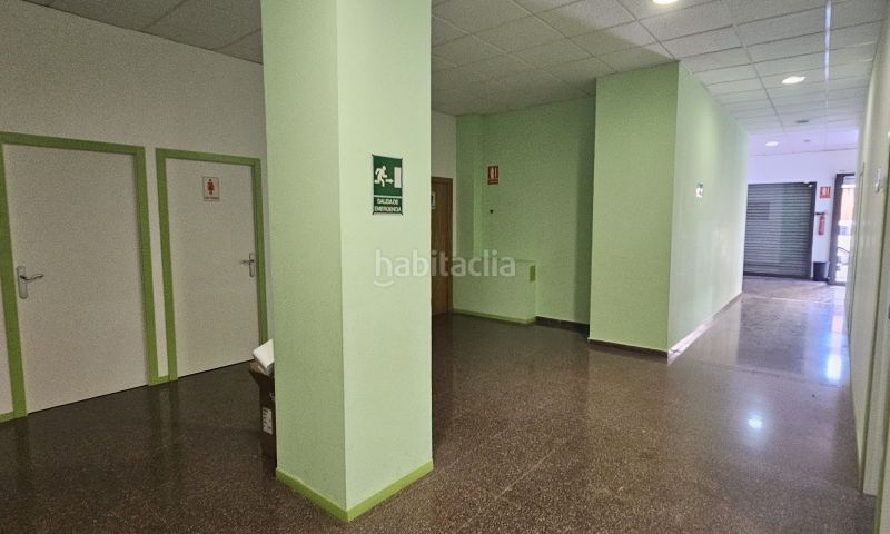 Foto 0de87346-cfd7-467f-bc11-0adf96459b2d. Lloguer local comercial a Cieza
