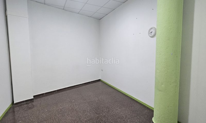 Foto 2edc764c-a7dd-420f-82a6-fa9815a19e8d. Lloguer local comercial a Cieza