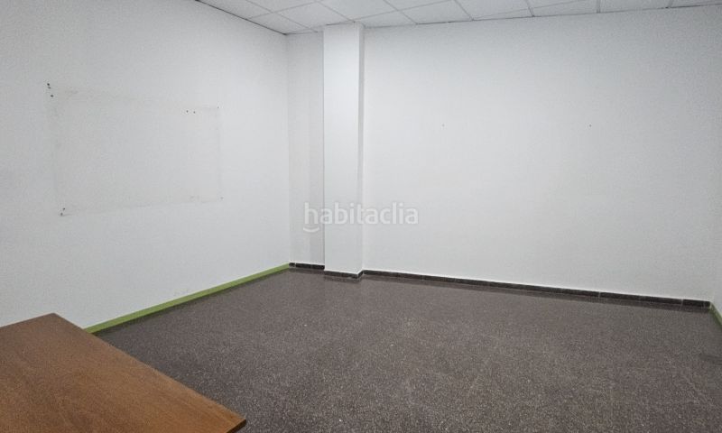 Foto c24e80d3-c8f2-42f8-a0d0-75592d9c083e. Lloguer local comercial a Cieza