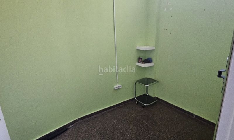 Foto c66954a8-5b5e-4e2b-86d3-8f4bc6849593. Lloguer local comercial a Cieza