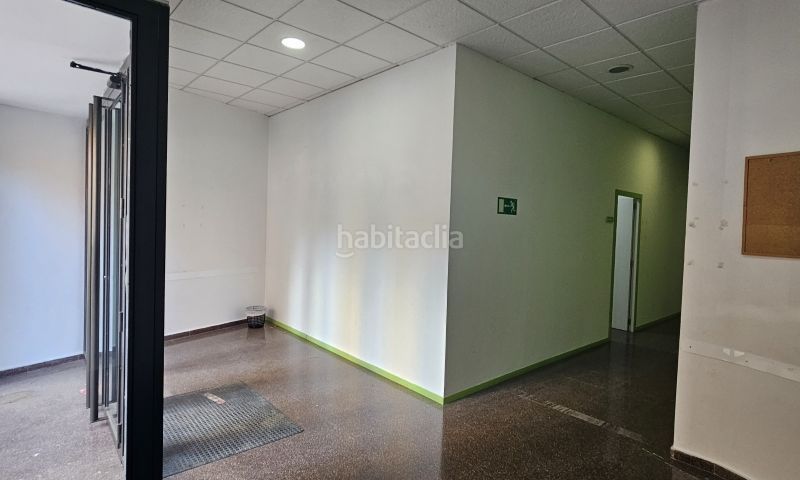 Foto c7370e26-ab18-4445-8dd9-0c3fe05f2e2a. Lloguer local comercial a Cieza