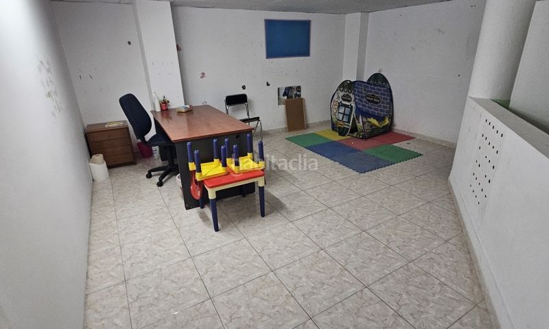 Foto f195da37-edc2-488c-a1e8-eed936dcb19c. Lloguer local comercial a Cieza