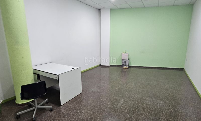 Foto f33c3d90-3662-4da2-bf15-aa0a85ea4d57. Lloguer local comercial a Cieza