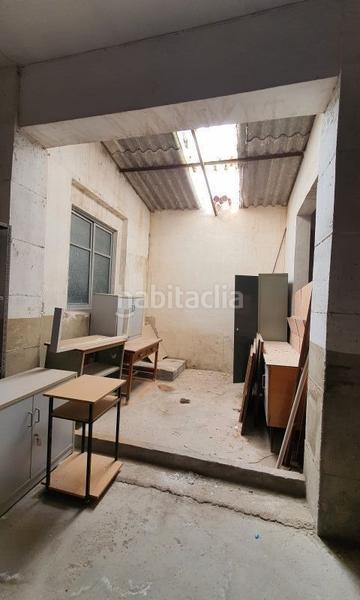 Foto 082d1e6b-baf3-46ee-87a2-cba55f8cb9b0. Local commercial dans Cieza