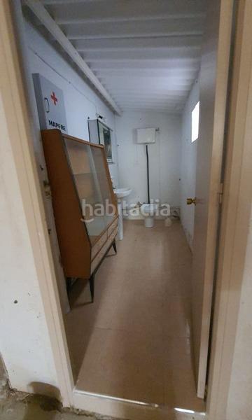 Foto 0eee5ad3-d198-412b-8b71-f68fa8a42566. Local commercial dans Cieza