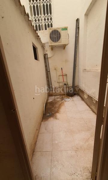 Foto e002823e-6eba-4ef2-b661-5e271f0c7427. Local commercial dans Cieza