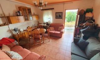 Mas  Jinete. Dos casas de campo juntas en zona de casa de la campana