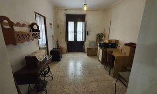 Maison  Cabezo. Casa en calle cabezo