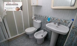 Local Comercial  Camino de murcia. Local comercial en camino de murcia,muy céntrico