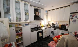 Apartament  Del barco. Piso en calle del barco, situado en el casco antiguo,totalmente