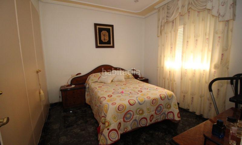 Foto 101ccf9d-3717-4958-a026-406bc3958134. Pis a Cieza