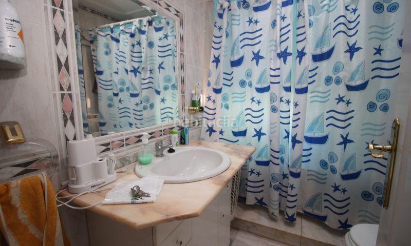 Foto 15bbb3be-98ab-47a0-b365-38a1d26a9639. Pis a Cieza