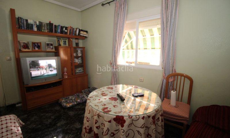 Foto 1c132e1a-8b35-4276-8b60-8200d523797e. Pis a Cieza