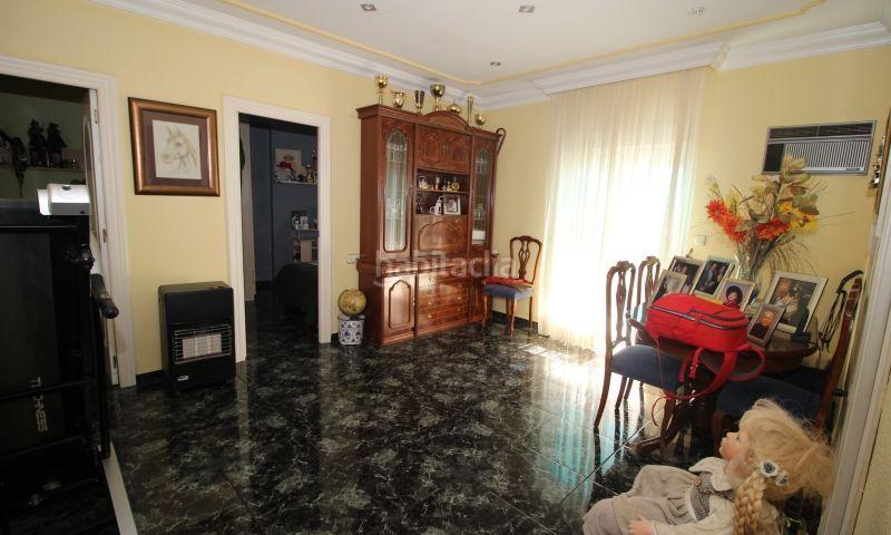 Foto 455b89c8-5b1a-40d3-98b3-5d2d5598448c. Pis a Cieza