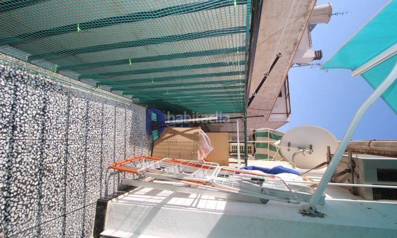 Foto 7b31dca0-0d75-4d06-a671-3c7826fe18f7. Pis a Cieza