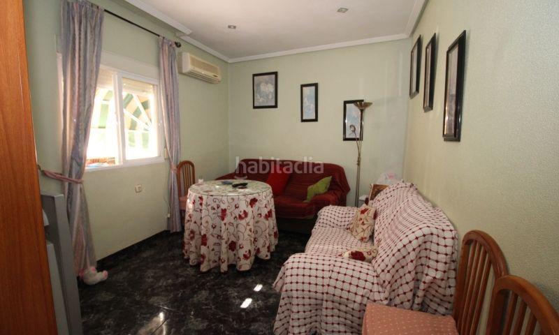 Foto 8196b682-8b4b-4661-aed7-1557878321ff. Pis a Cieza