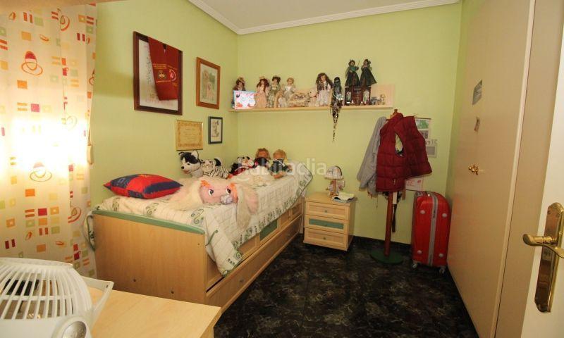 Foto a29109a2-6251-42d9-b230-79315a661959. Pis a Cieza