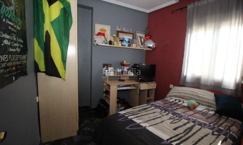 Foto b130f18d-dd18-41cd-9aa8-95f52fb8316a. Pis a Cieza