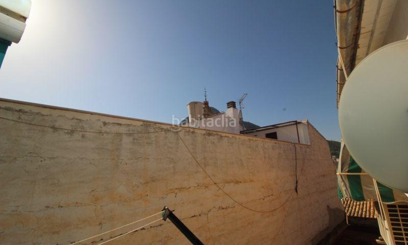 Foto c2f1d9ac-1774-4aab-8983-c60d20c85700. Pis a Cieza