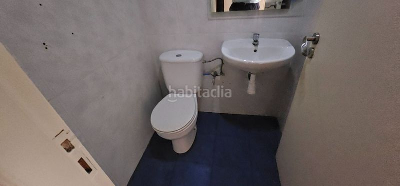 Foto 1ebd774f-8309-45bc-a72e-63b8559a3d2c. Lloguer local comercial a Cieza