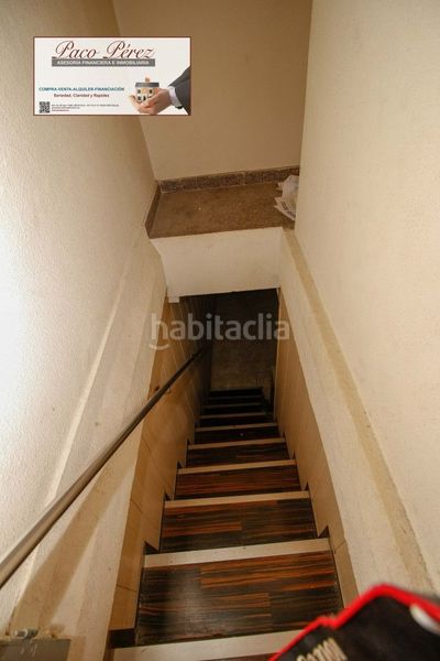 Foto aaebfd73-77ad-43ae-acbc-7dc38ba6fff4. Lloguer local comercial a Cieza
