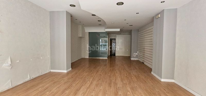 Foto f2665351-2630-4495-969b-9381ca110abb. Lloguer local comercial a Cieza