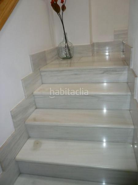 Foto 00dc110d-f95b-4b58-89fb-86a8169568fb. Casa a Cieza