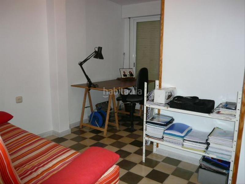 Foto 08e48475-0757-4240-a5c9-8a4f94baaf70. Casa a Cieza