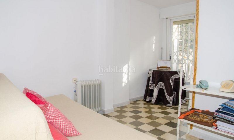 Foto 0f8c54ec-8e3c-47c6-9ce6-7f61fc41296d. Casa a Cieza