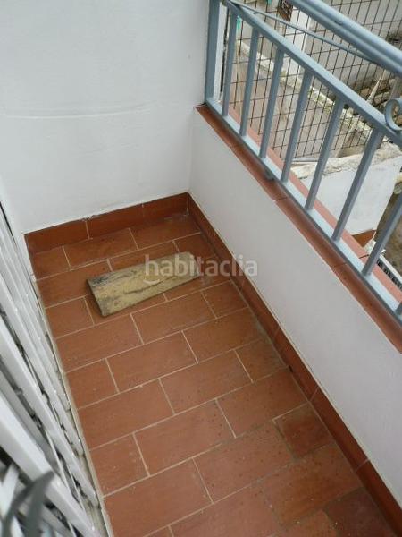 Foto 3a336a38-2b71-4f19-811a-25424748af96. Casa a Cieza