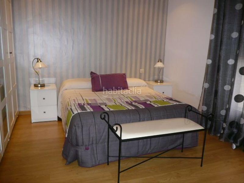 Foto 44553a1d-c541-415d-ae95-6c2deb3756de. Casa a Cieza