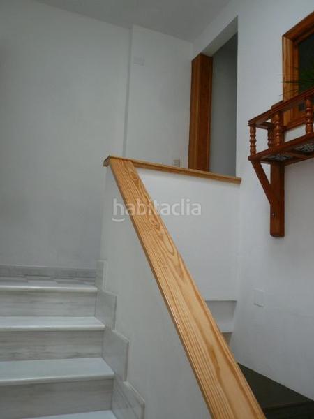 Foto 494378bc-3c2e-4f62-98fb-64954a5c2623. Casa a Cieza