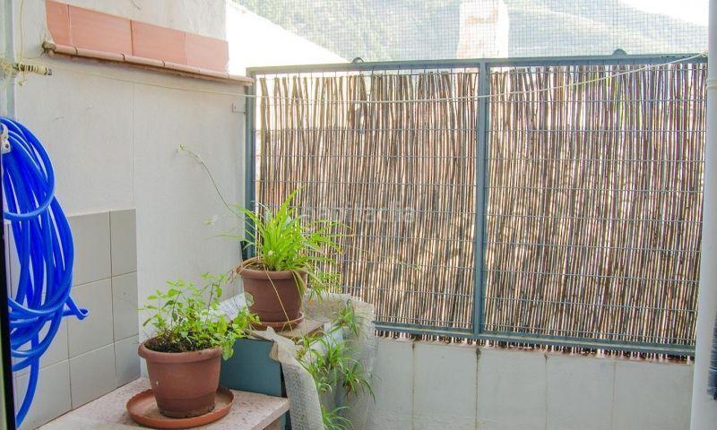 Foto 5008e731-9935-40c3-b718-166450bd2a4f. Casa a Cieza