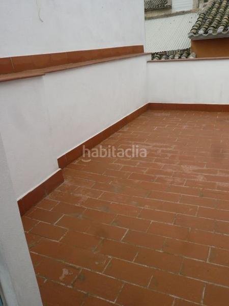 Foto 524cffe3-a8e5-4543-8347-8b661f7cb876. Casa a Cieza