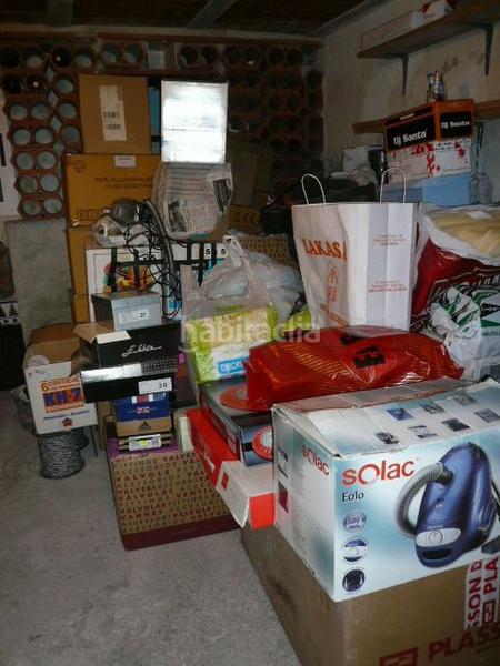 Foto 5b8d62d9-d36f-43bc-840d-5f54067ed397. Casa a Cieza