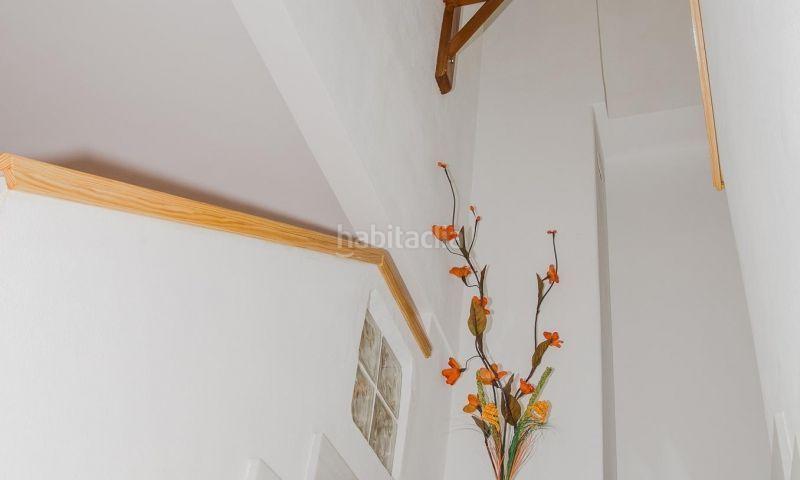 Foto 6561817c-54e7-4d52-a2d7-f4fcd13ddab7. Casa a Cieza