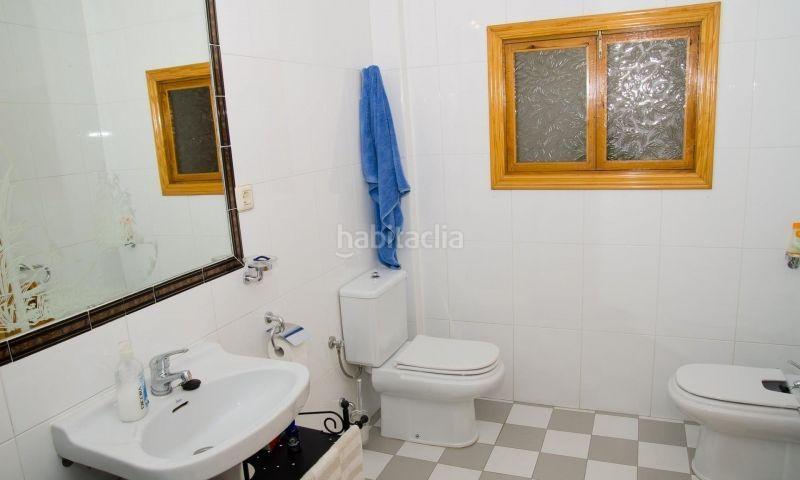 Foto 663b40df-3d6a-4b55-ac80-16c88cdb75c3. Casa a Cieza