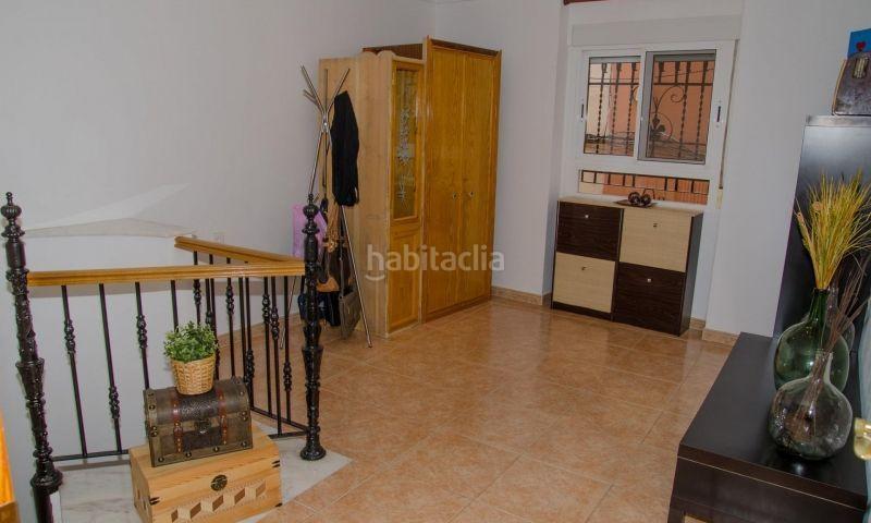 Foto 8100cb50-2d39-48d8-8eab-796dc4736a3e. Casa a Cieza