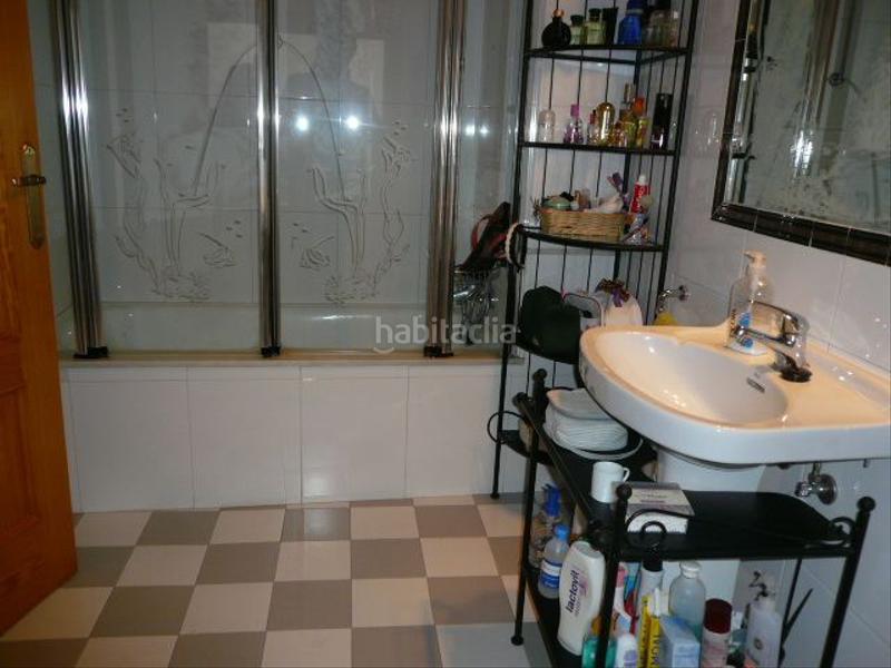 Foto 8455bd51-412c-40e2-87d4-0a13ee8539c2. Casa a Cieza