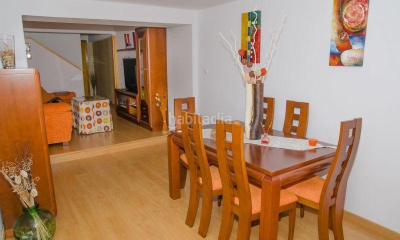 Foto 8796404c-4be4-47f3-9093-ed6fb8f76a2f. Casa a Cieza