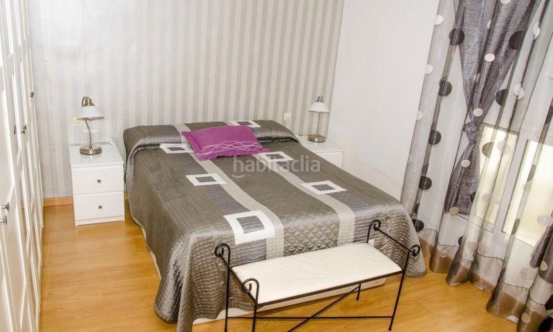 Foto a60bd460-8923-4f13-97a8-60fdeb000b46. Casa a Cieza