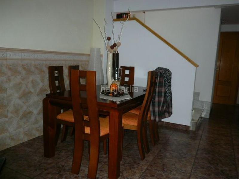 Foto ae9445ac-e679-465d-a953-e9c18b47e4c0. Casa a Cieza