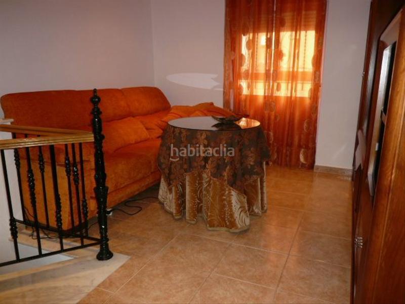 Foto b711a5f4-fe84-4bad-a8b0-0f2aa6359193. Casa a Cieza